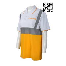 D215 Custom order  industrial uniform   self-made reflective industrial uniform   workwear supplier D215 Custom order  industrial uniform   self-made reflective industrial uniform   workwear supplier